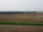 dsc04790_small.jpg