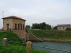 dsc04792_small.jpg