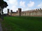 dsc04826_small.jpg
