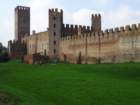 dsc04827_small.jpg