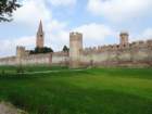 dsc04836_small.jpg