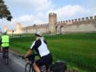 dsc04839_small.jpg