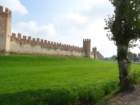 dsc04843_small.jpg
