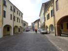 dsc04847_small.jpg