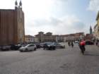 dsc04848_small.jpg