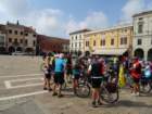 dsc04851_small.jpg