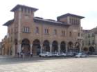 dsc04852_small.jpg