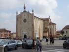 dsc04855_small.jpg