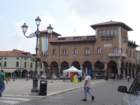 dsc04856_small.jpg