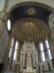 dsc04866_small.jpg
