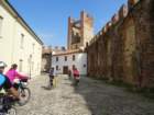dsc04877_small.jpg