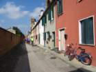 dsc04883_small.jpg
