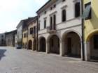 dsc04884_small.jpg