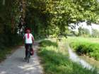 dsc04887_small.jpg
