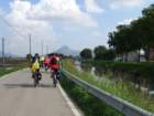 dsc04888_small.jpg