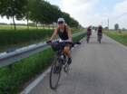 dsc04890_small.jpg