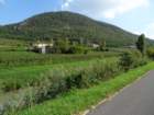 dsc04893_small.jpg