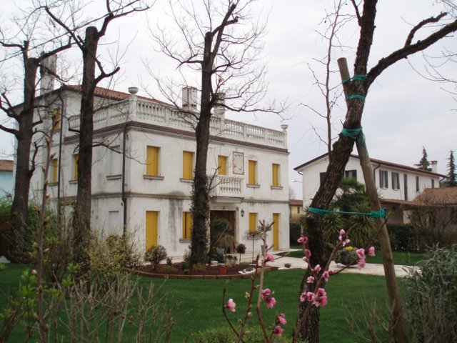 p4050014.jpg