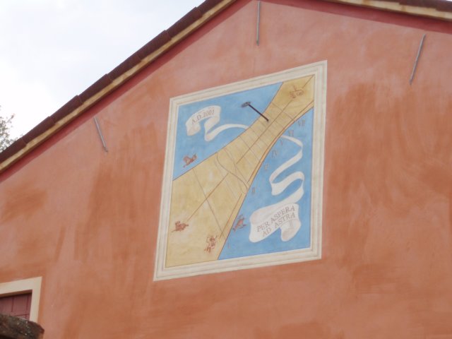 p4050019.jpg