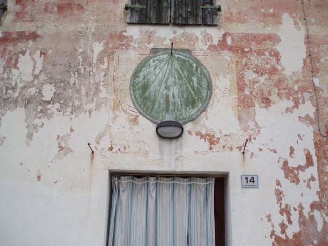 p4050023.jpg