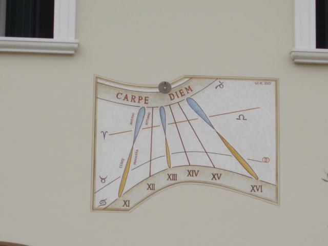 p4050036.jpg