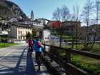 dsc04227_small.jpg