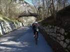 dsc04228_small.jpg
