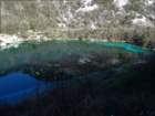 dsc04233_small.jpg