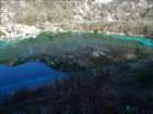 dsc04236_small.jpg