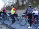 dsc04237_small.jpg