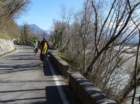 dsc04247_small.jpg