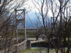 dsc04267_small.jpg