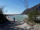 dsc04275_small.jpg
