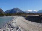dsc04280_small.jpg