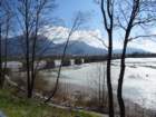 dsc04290_small.jpg