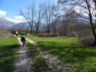 dsc04304_small.jpg