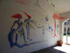 dsc04336_small.jpg