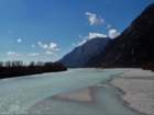 dsc04358_small.jpg