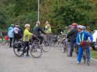 dsc02512_small.jpg