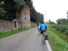 dsc02515_small.jpg