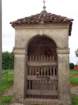 dsc02518_small.jpg