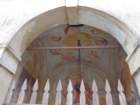 dsc02519_small.jpg