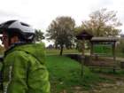 dsc02528_small.jpg
