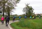 dsc02538_small.jpg