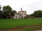 dsc02544_small.jpg