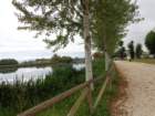 dsc02578_small.jpg