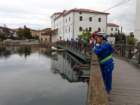 dsc02601_small.jpg
