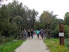 dsc02624_small.jpg