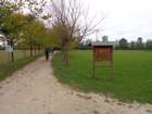dsc02626_small.jpg