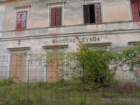 dsc02630_small.jpg